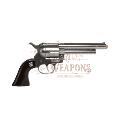 Colt Pistols