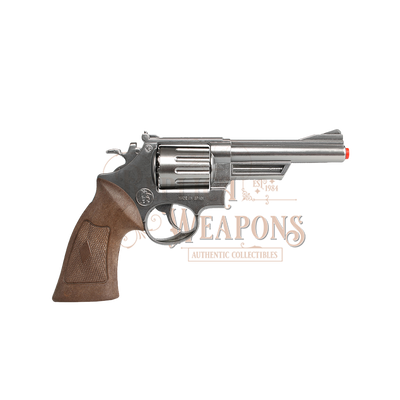 12-Shot Cap Guns