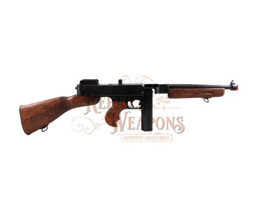Thompson M-1