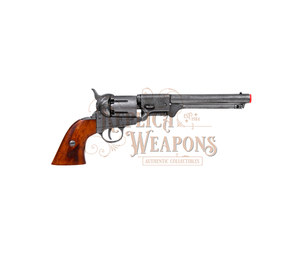 USA Army Colt Replica Pistol Replicaweapons