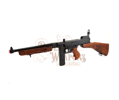 Thompson M-1