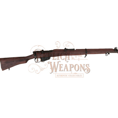 World War I (1914-1918)