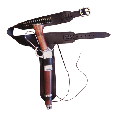 Holsters