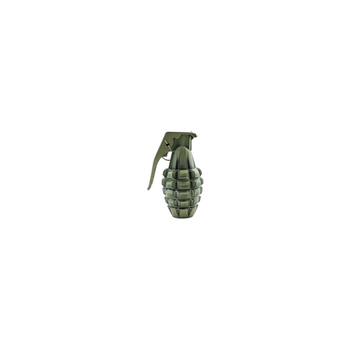 MK2-Pineapple Hand Grenade Green