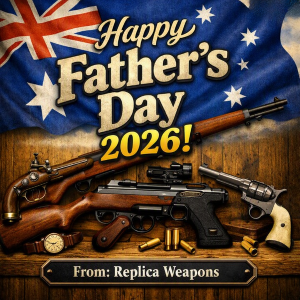 Father's Day Gift Guide For The Dad Who Loves History