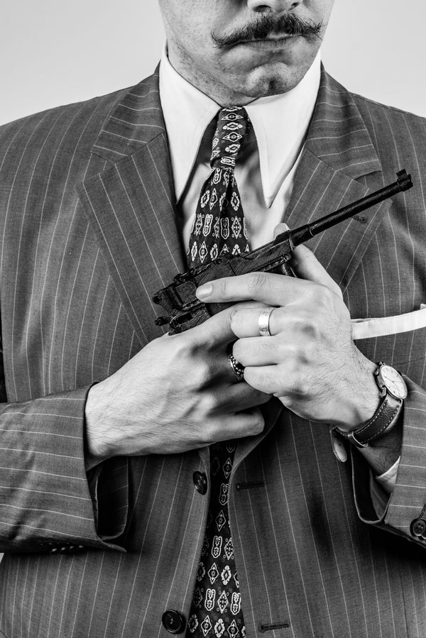 Best Replica Guns for Australian Collectors in 2026