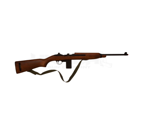 M1 Carbine, USA 1941 Denix