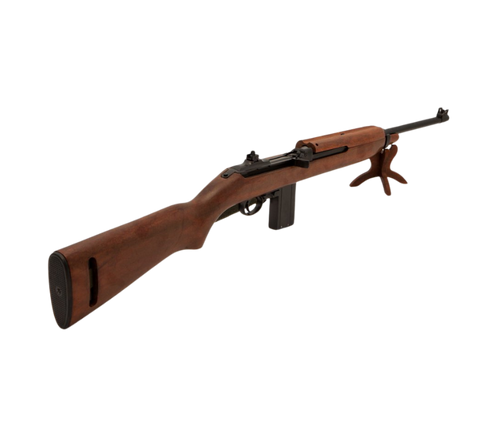 M1 Carbine, USA 1941