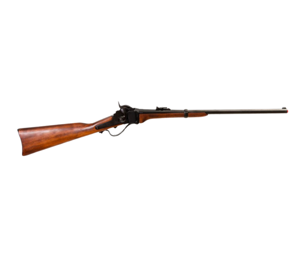 Military Sharps Carbine, USA 1859