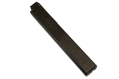 M3 Grease Gun Replica Magazine for DENIX 1313 replica firearm magazine