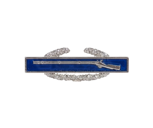 Badge USA 1943 Denix