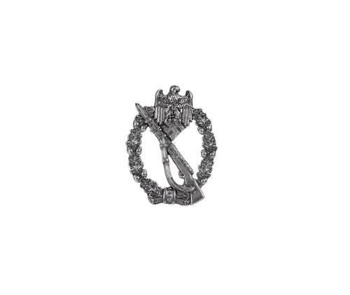 Badge Germany 1939 Denix