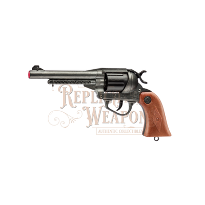 Villa Giocattoli S.R.L