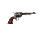 Cal.45 Cavalry Revolver, USA 1873 Denix