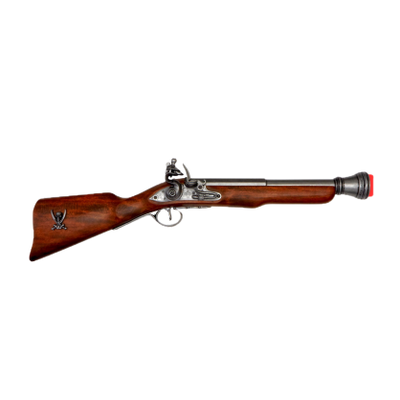 Blunderbuss Imitation Weapons - Denix