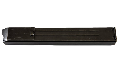 MP40 Replica Magazine for DENIX 1111 replica firearm magazine