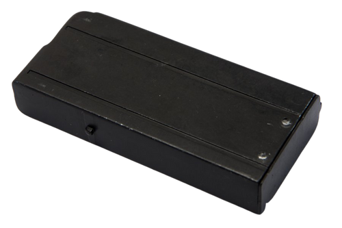 M1 Carbine Replica Magazine for DENIX 1120 replica rifle magazine