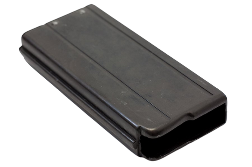 M1 Carbine Replica Magazine for DENIX 1120 replica rifle magazine