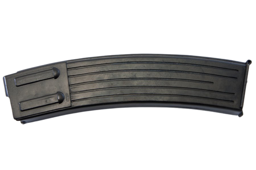 StG 44 Replica Magazine for DENIX 1125 replica rifle magazine