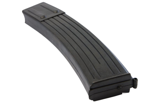 StG 44 Replica Magazine for DENIX 1125 replica rifle magazine