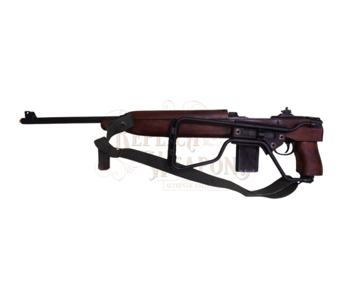 M1 Carbine Paratrooper USA 1942