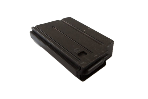 Denix - Magazine for M-16 Assault Rifle - 3/1133