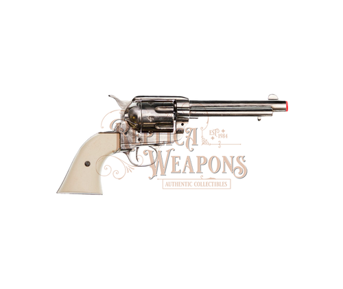USA Colt Peacemaker Revolver