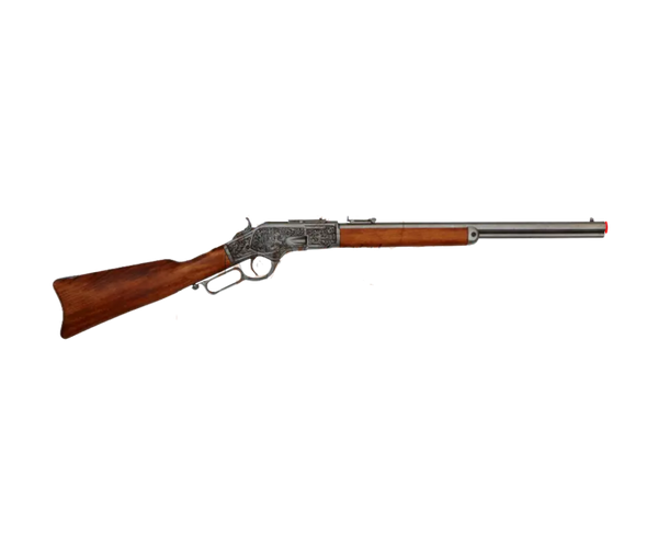 Winchester Rifle Carbine Mod. 73, USA 1873