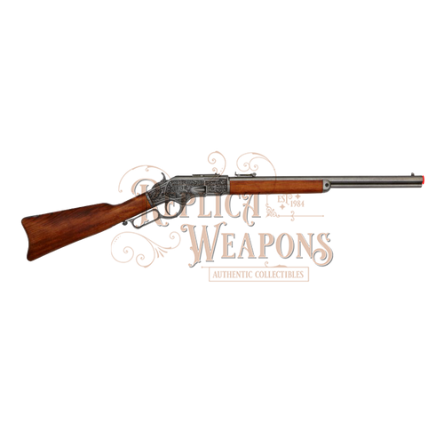 Winchester Rifle Carbine Mod. 73, USA 1873