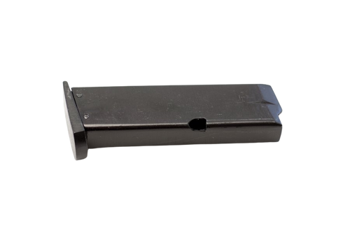 Beretta 92 Replica Magazine for DENIX 1254 replica pistol magazine