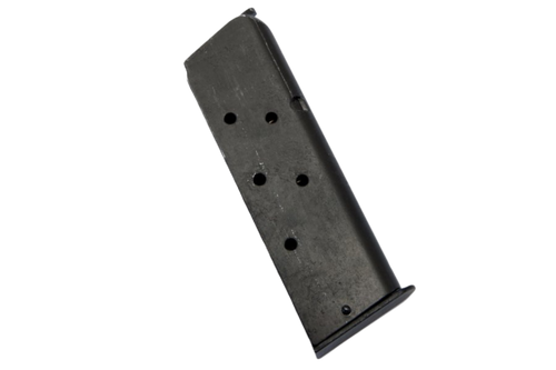M1911A1 Replica Magazine for DENIX 1312 replica pistol magazine
