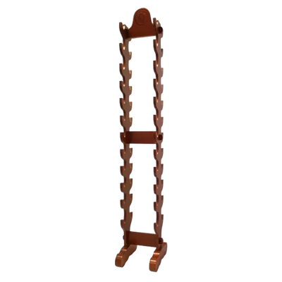 Display Stand &amp; Brackets for Imitation Weapons - Denix