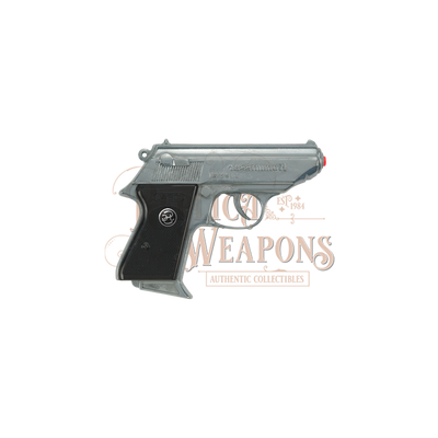 13-Shot Cap Guns