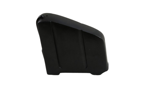 3/1090 Lee Enfield Magazine