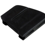 3/1090 Lee Enfield Magazine