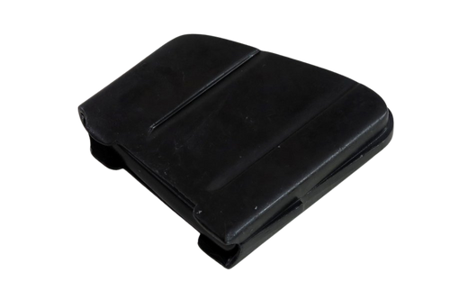 3/1090 Lee Enfield Magazine