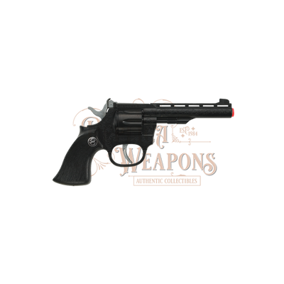 100-Shot Pistols - Schroedel
