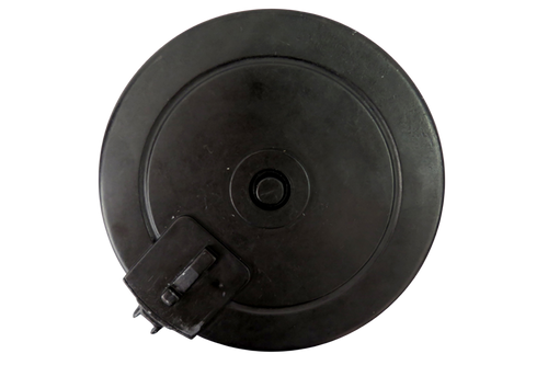 PPSh-41 Replica Magazine for DENIX 9301 replica firearm magazine