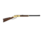 MOD. 73 Rifle, USA 1873 Gold Trim Denix