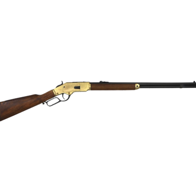 Percussion Rifles Imitation Weapons - Denix