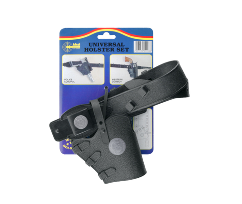 Universal Holster