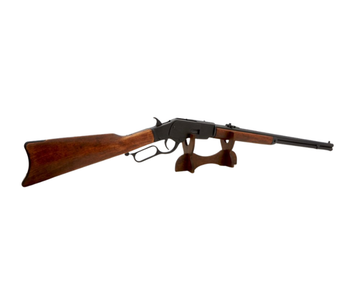 MOD. 73 RIFLE, USA 1873 Black Trim