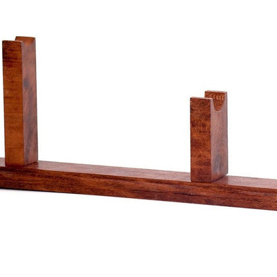 Stands and Brackets