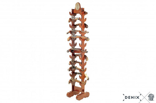 Wood Stand 3/9992