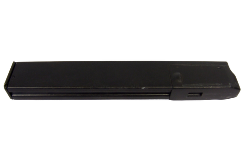 Sten Mk II Replica Magazine for DENIX 1148 replica firearm magazine