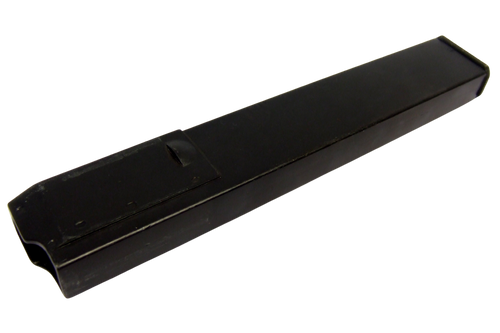 Sten Mk II Replica Magazine for DENIX 1148 replica firearm magazine
