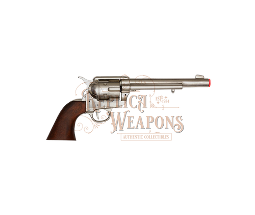 USA Cavalry Colt Replica 1873
