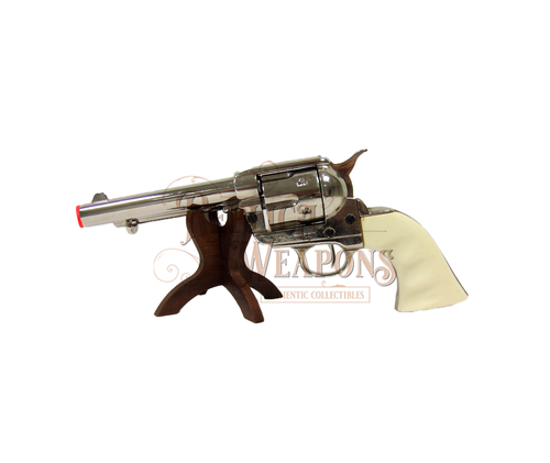 USA Colt Peacemaker Revolver