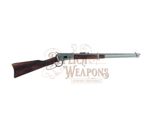 Rifle - Winchester USA 1892