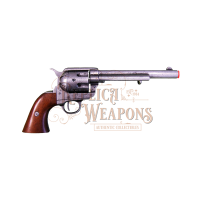 Military &amp; Police Pistols Imitation Weapons - Denix